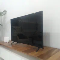 تلویزیون ال جی ۴۳ اینچ