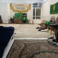 منزل هنرستان|اجارهٔ خانه و ویلا|قم, هنرستان|دیوار