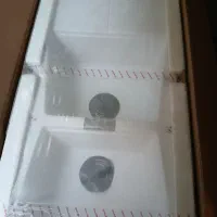 سینک گرانیتی گرانیکو پلاس|مصالح و تجهیزات ساختمان|کرمانشاه, |دیوار