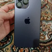 Iphone 14 Promax|موبایل|رشت, گلزاران|دیوار