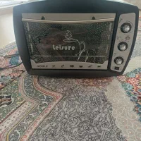 توسترنوبل درحدصفر