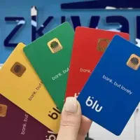 میخوای کسب درآمد کنی بیا