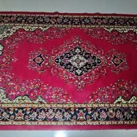 کفش تبریز .فرش ودوچرخه|فرش|قوچان, |دیوار