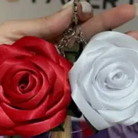 گل جاویدان|گل مصنوعی|میناب, |دیوار