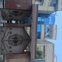 اپارتمان-120متری-همکف