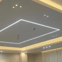 کناف|خدمات پیشه و مهارت|اهواز, زیتون کارمندی|دیوار