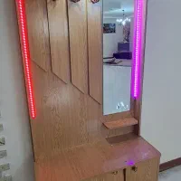 سرویس خواب