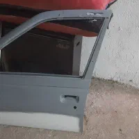 تعدادی بدنه پژو