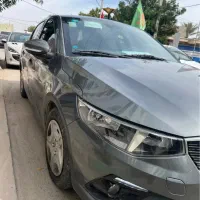 تارا ۴۰۳ مشابه صفرv1