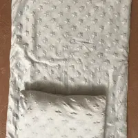 سرویس خواب نوزاد|اسباب و اثاث بچه|اصفهان, طامه|دیوار