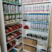خدمات اورژانسی و 24ساعته دستگاه تصفیه آب