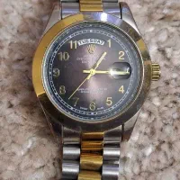 ساعت مچی / معراج و کپی رولکس|ساعت|قم, صفائیه|دیوار