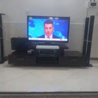 سینما خانواده مارک راک ژاپنی