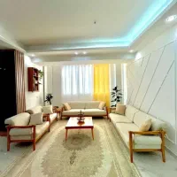 58مترغرقنور/دیزاینمینیمالژورنالی/وامدار/فاز1|فروش آپارتمان|اندیشه, اندیشه فاز ۱|دیوار