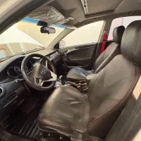 جک j5 اتومات مدل۹۴|خودرو سواری و وانت|خوی, |دیوار