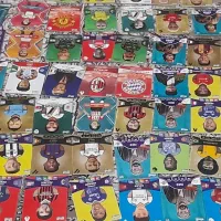 کارت کیمدی|اسباب‌‌بازی|کاشان, قطب راوندی|دیوار