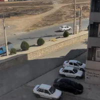 رهن-کامل-مسکن-مهر