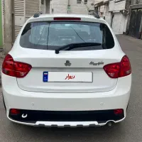 کوییک s 1404 صفر خشک