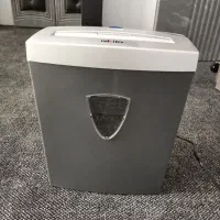 کاغذ خورد کن نیکیتا