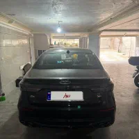 فروش ماشین|خودرو سواری و وانت|تهران, المهدی|دیوار