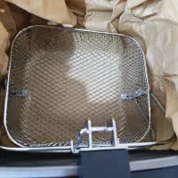 سرخ کن|اجاق گاز و لوازم برقی پخت‌وپز|علی‌آباد کتول, |دیوار