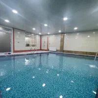 اجاره ویلا باغبهادران باغ بهادران باغبادران