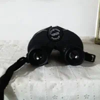 دوربین شکاری|کوهنوردی و کمپینگ|شاهین دژ, |دیوار