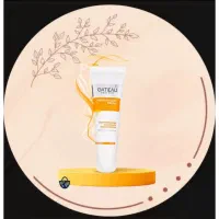 کرم جوانه گندم