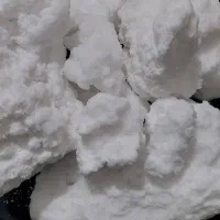 نمک|خوردنی و آشامیدنی|فیروزآباد (فارس), |دیوار