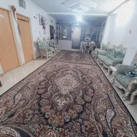 آپارتمان ۸۵ متری قرچک