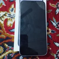 ایفون 12|موبایل|سیرجان, |دیوار