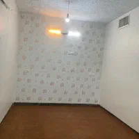 اجاره ساختمان مسکونی. دکتر حسابی