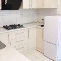 سوییت آپارتمان مبله.خانه روزانه ساعتی صادقیه گلشهر|اجارهٔ کوتاه‌مدت آپارتمان و سوئیت|بندرعباس, |دیوار