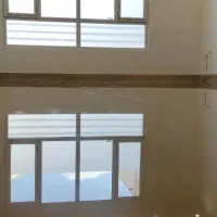 کف سابی سنگ سابی کفسابی سنگسابی بتن ساب عبدی|خدمات نظافت|قم, شهرک قدس|دیوار