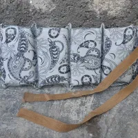 جلیقه شنا مناسب همه سنین زنو مرد