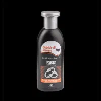 فروش انواع شامپو و صابون و لوازم آرایشی و بهداشتی|آرایشی، بهداشتی، درمانی|لنجان, |دیوار