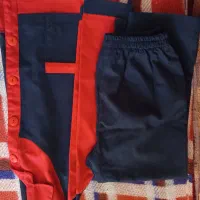 فرم پیش دبستانی