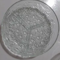 تعدادی ظرف های مختلف