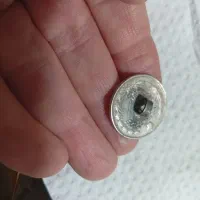 سکه های قدیمی.اسکناس قدیمی|کلکسیون سکه، تمبر، اسکناس|تهران, طیب|دیوار