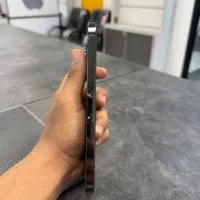 13 promax ch|موبایل|کرج, مهرویلا جنوبی|دیوار