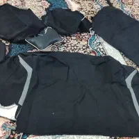 روکش صندلی تیبا و ساینا|قطعات یدکی و لوازم جانبی|تربت جام, شهرک معلم|دیوار