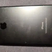 iphone 7plus ،128|موبایل|فردیس, فردیس|دیوار
