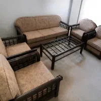 مبل راحتی