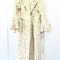 مانتو عروسکی