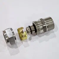 اپراتور تراش cnc