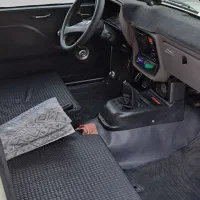 پیکان وانت|خودرو سواری و وانت|شاهرود, |دیوار