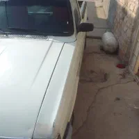 فروش فوری پیکان وانت|خودرو سواری و وانت|تبریز, |دیوار