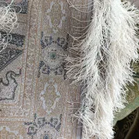 سرویس فرش ماشینی