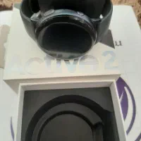 ساعت گلکسی واچ ۲