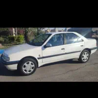 slx دریچه سیم